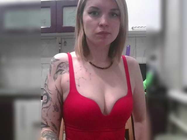 Vysílací screenshoty LazyTanukii