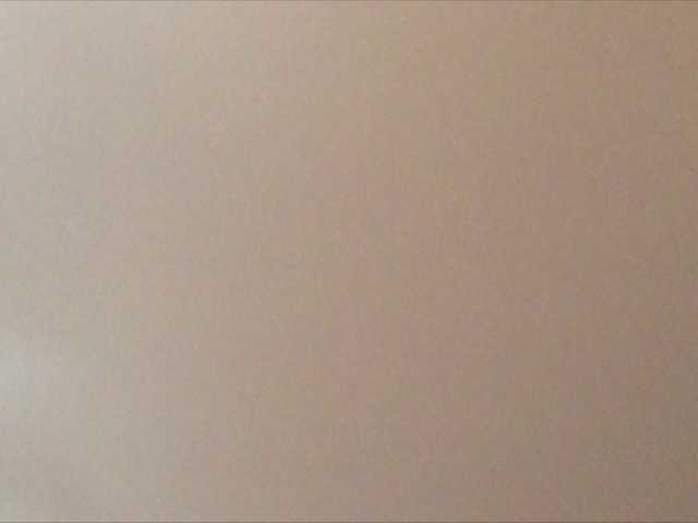 Vysílací screenshoty lazzass