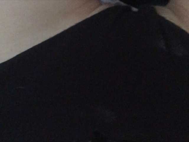 Vysílací screenshoty lazzass