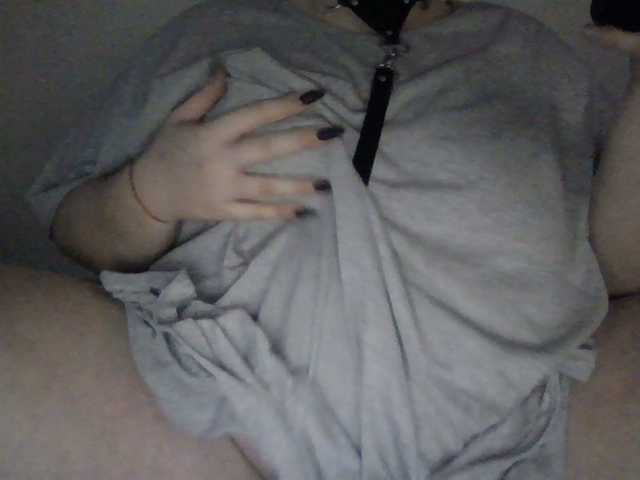 Vysílací screenshoty Ldarkness