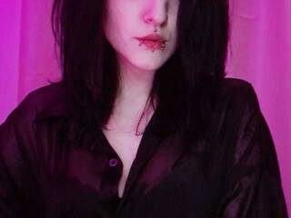 Erotický videochat milina__