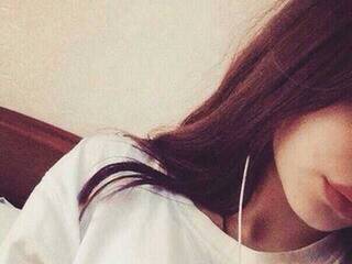 Erotický videochat Le-mon4ik