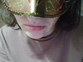 Erotický videochat Lea7neco