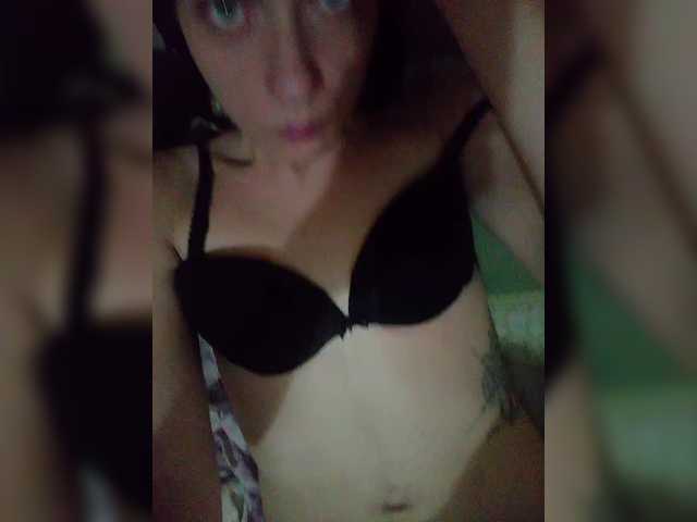 Vysílací screenshoty Lea999