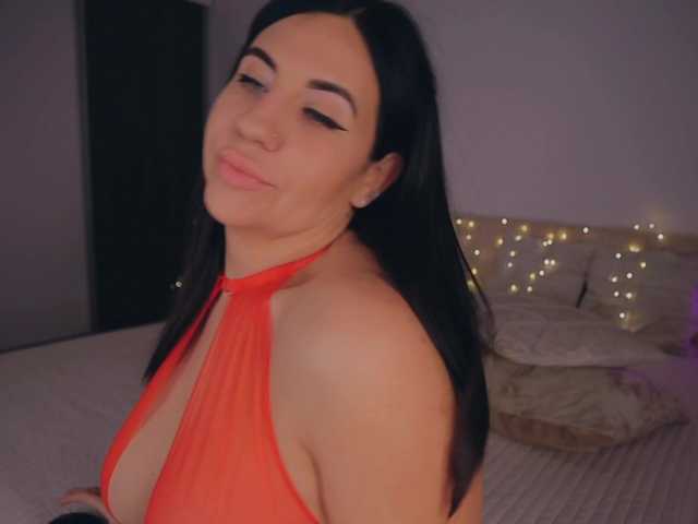 Fotky LeaEden I speak english fluently :PFeet -66Boobies - 150Booty - 199Pussy - 250Snapchat - 500Control Lovense - 999Real Squit - in private