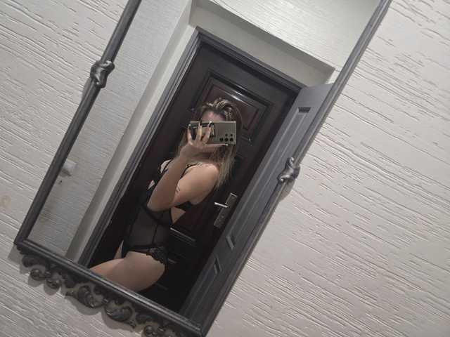 Fotografie profilu Leah-2