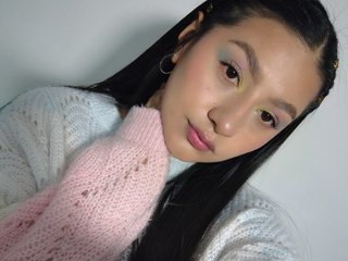 Erotický videochat Leah-cyrus