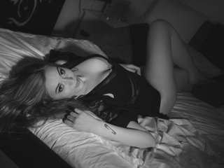 Fotografie profilu LeahGoldHair