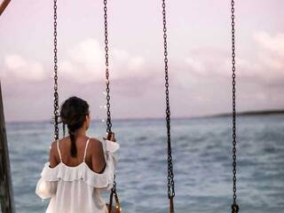 Erotický videochat Leamea