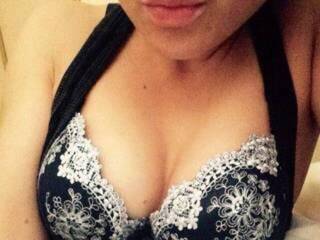 Erotický videochat leanorka