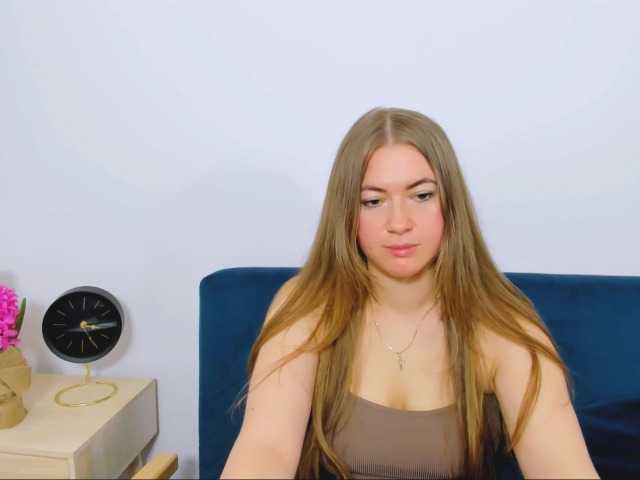 Vysílací screenshoty LeaSexy