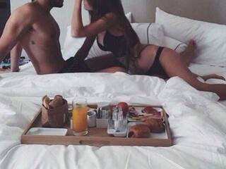 Erotický videochat leather2517