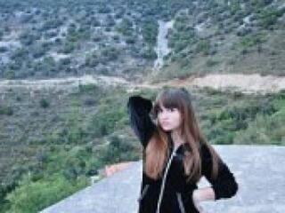 Erotický videochat lebido4ka