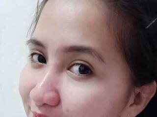 Erotický videochat lebiram