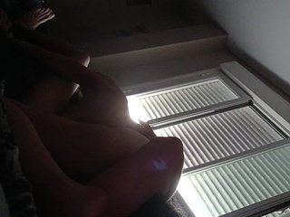 Erotický videochat Lebrel13