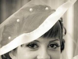 Erotický videochat lebrunette