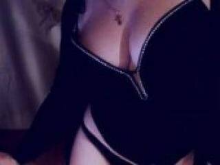 Erotický videochat lecinda