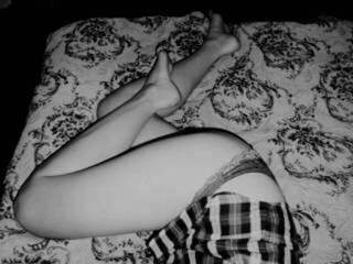 Erotický videochat leckerchen