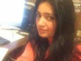 Erotický videochat leddyvikk