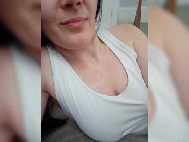 Vysílací screenshoty Ledi-DiEmma