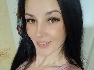 Erotický videochat Ledi-DiEmma
