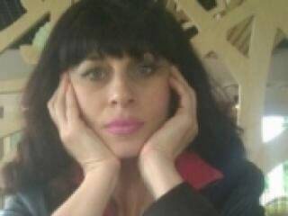 Erotický videochat ledi1222