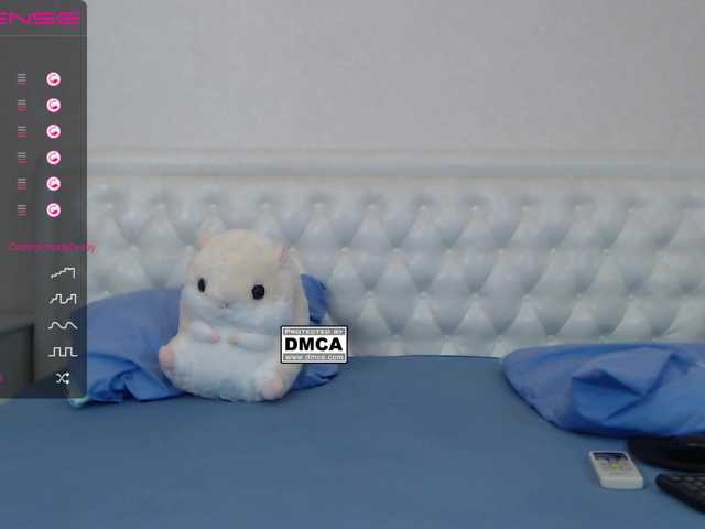 Vysílací screenshoty Ledia