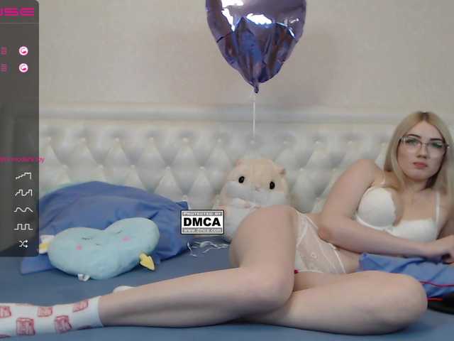 Fotky Ledia We collect 1000 tokens for pussy fucking