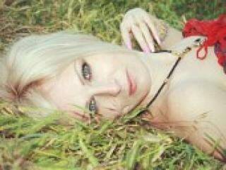 Erotický videochat ledidiva