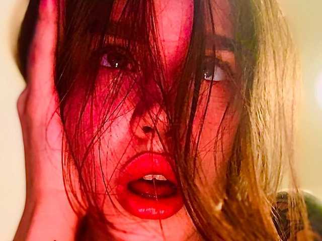 Fotografie profilu lediice