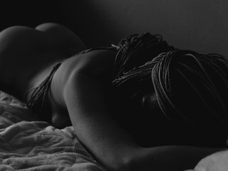 Erotický videochat Olleksa