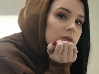 Fotografie profilu LadyKaif