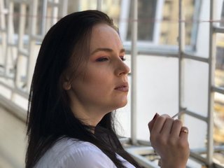 Fotografie profilu LadyKaif