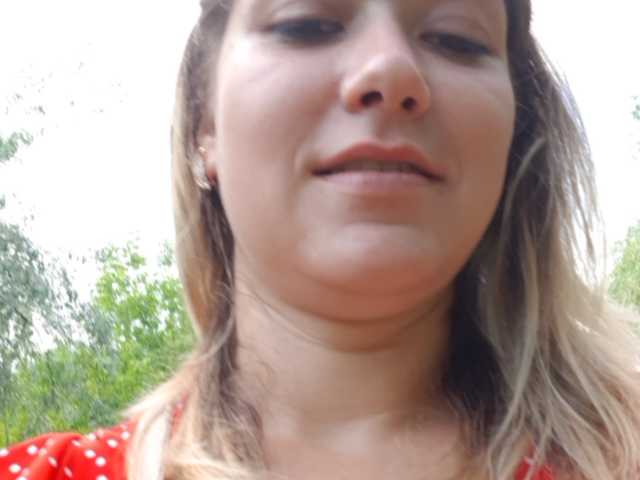 Vysílací screenshoty LediLola