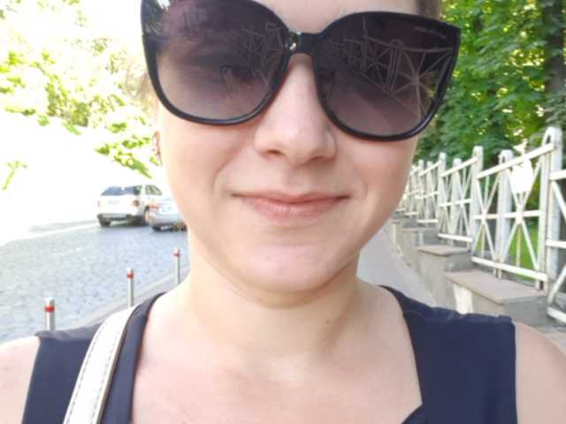 Vysílací screenshoty LediLola