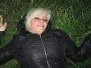 Erotický videochat ledinata