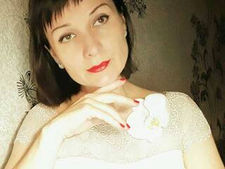 Erotický videochat ledinight80