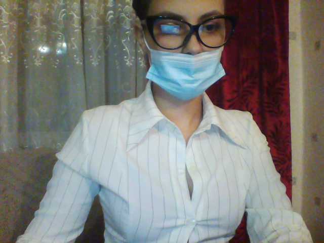 Vysílací screenshoty LediTe