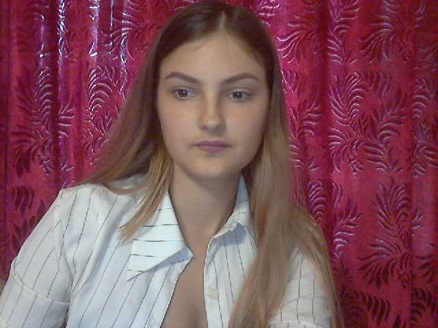 Vysílací screenshoty LediTe