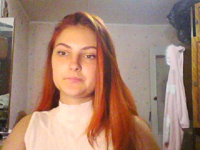 Vysílací screenshoty LediTe