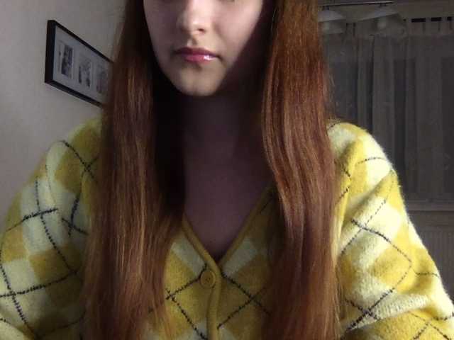 Vysílací screenshoty LediTe