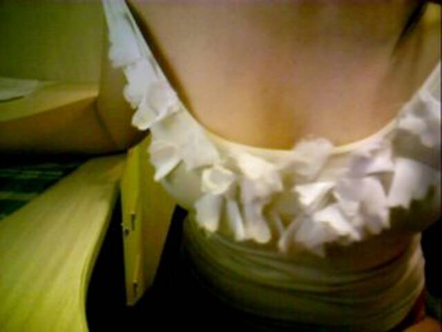 Vysílací screenshoty ledyds