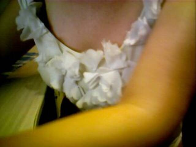 Vysílací screenshoty ledyds