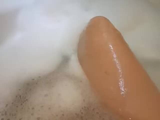 Vysílací screenshoty ledyds