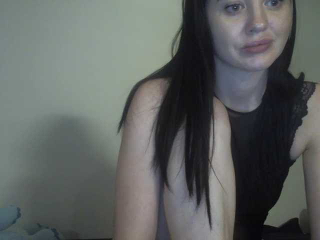 Vysílací screenshoty LedyFox32