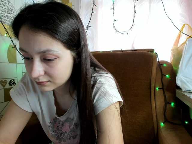 Vysílací screenshoty LedyFoxa