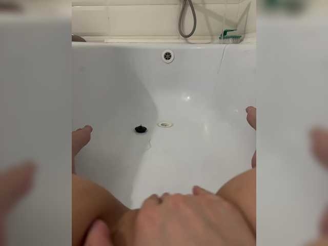 Vysílací screenshoty LedyNesty-1