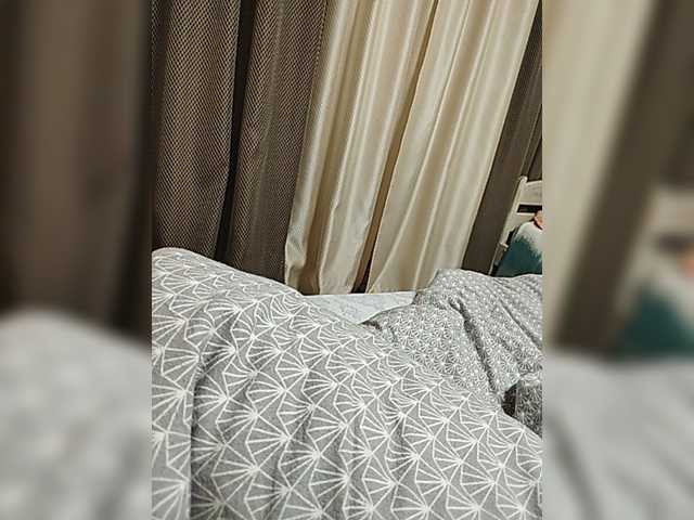 Vysílací screenshoty Ledytwix