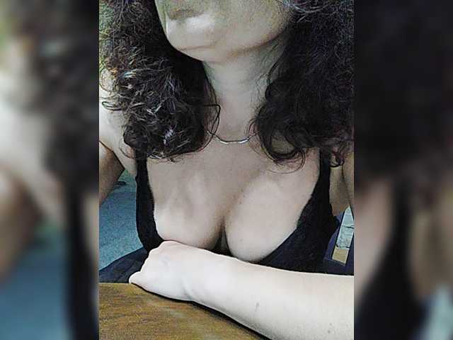 Vysílací screenshoty Ledytwix