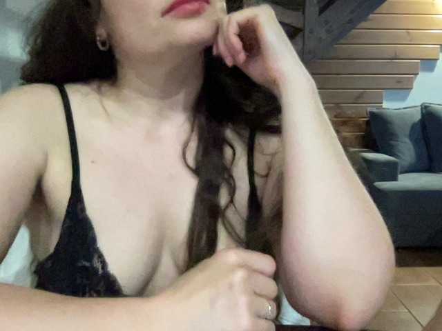 Vysílací screenshoty Ledytwix